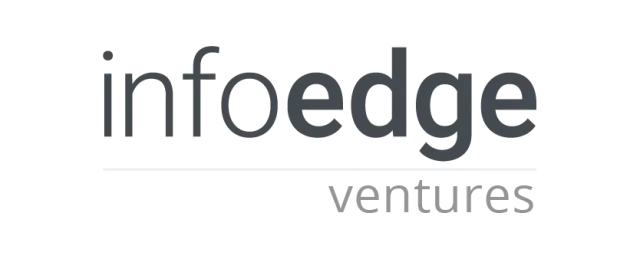 Funded by Infoedge