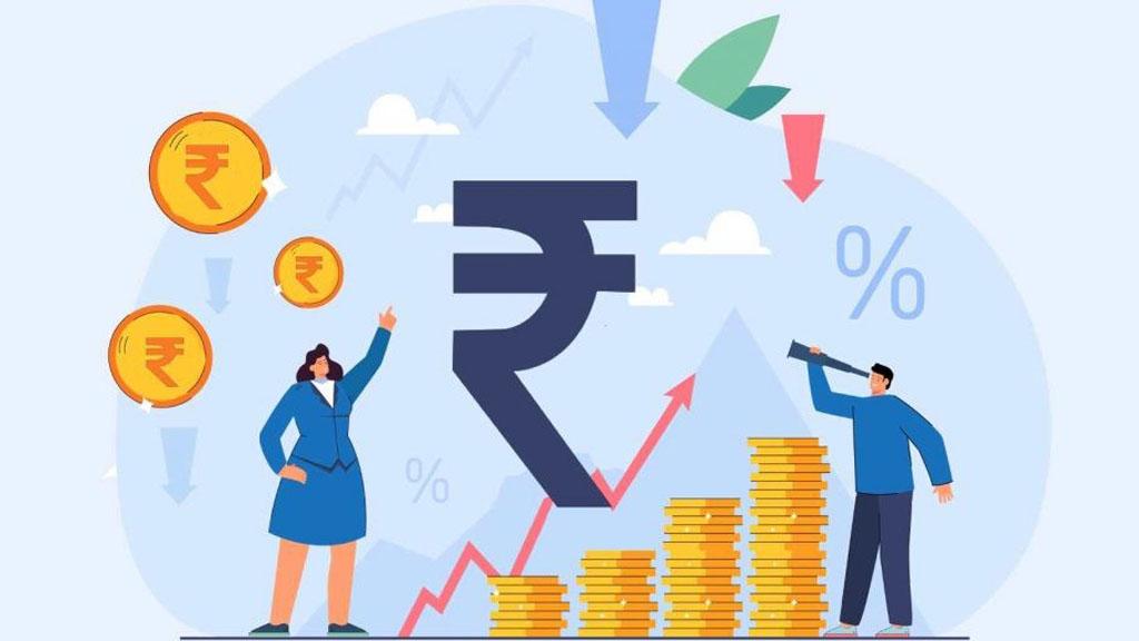 Chapter 1: Mutual Fund Investment Landscape