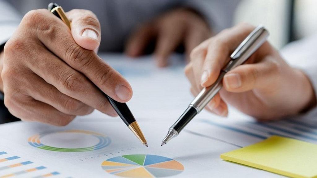 How to select the Right Mutual Fund