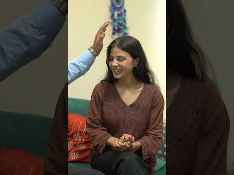 Funny Short Video | Arrange Marriage Love Story | Ladka Ladki aur Bachatt App ka Vivah Geet #viral