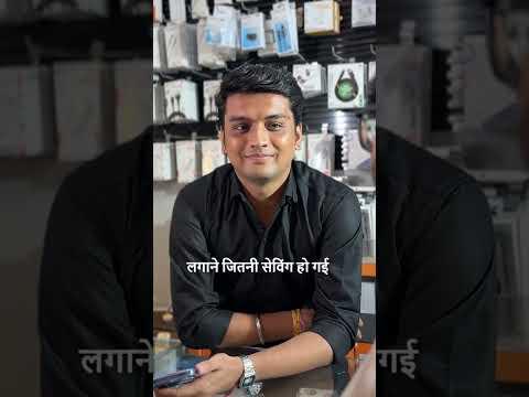 चोर पकड़ा गया CCTV में! लेकिन राजू ने कैसे लगाया 50,000 का कैमरा सिर्फ 1 महीने की बचत में?