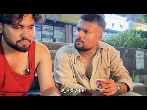 Daily ₹100 Savings Se kholen apni dukaan | खोलें अपनी दुकान | Saving App for self employed #savings