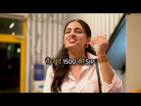 Shaadi Song Baja, Par Paise Atke! 🎶 Restaurant Business Plan & Catering Business Ideas #wedding#food