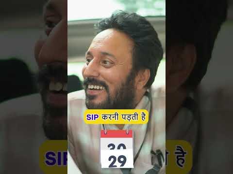Scooter to Creta in 6 Months | SIP से Car कैसे खरीदी? | Bachatt App Success Story 🚗💰