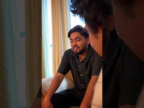 ₹50,000 Salary Mein Car Kaise Lein? Daily ₹500 Saving Se Ghar Aayi Khushi | Bachatt App #car
