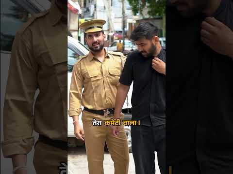 Singham Action |Frauds in India |Scam 1992 |Singham returns |Rohit shetty #trending #viral #shorts