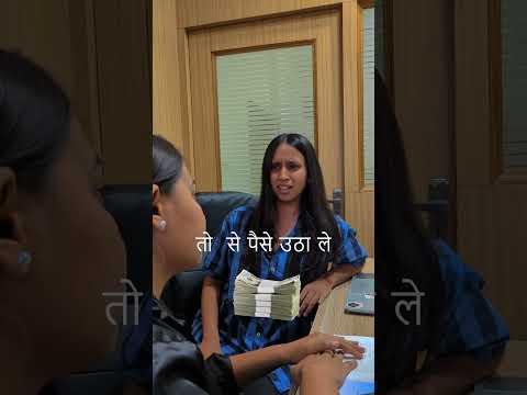 Shaadi Order, Decoration, Par Paisa Nahi? Wedding Season के लिए  Saving करो – Bachatt App #wedding