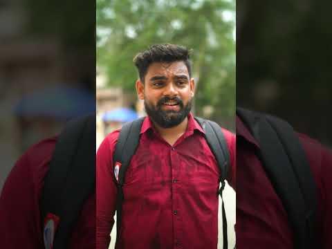 Daily ₹300 बचाकर 3 महीने में Bike खरीदें | No Stock Risk | Bachatt App से Smart Saving