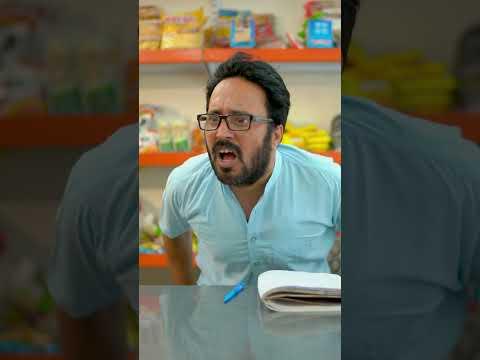 Bank Holiday, FD Cancelled! Daily Interest Ka Naya Tareeka – Bachatt App Explainer