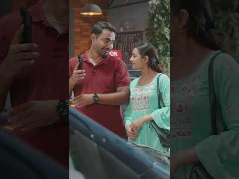 #Tamil செக்கன்ட் ஹாண்ட் இல்லை, ஃபர்ஸ்ட் ஹாண்ட் கார்! | Bachatt App உடன் பட்ஜெட் ஆனது சாத்தியம்