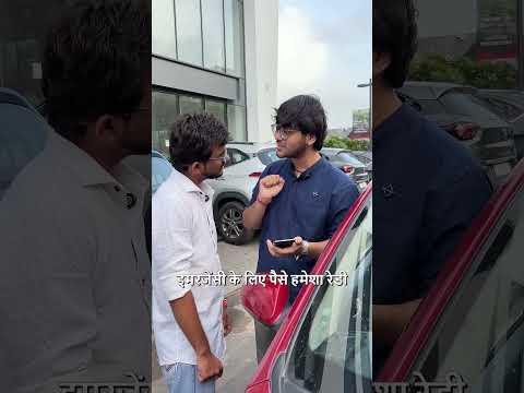 #Tamil ஸ்டாக் மார்க்கெட் வேண்டாம் அவசர சேமிப்பே முக்கியம் 💰 தினமும் ₹101 சேமியுங்கள் Bachatt உடன்!