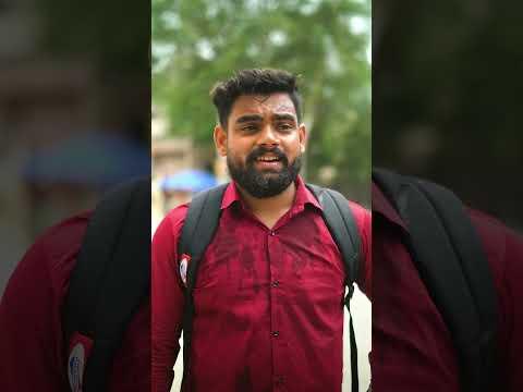 #Tamil தினமும் 300 சேமித்து 3 மாதத்தில் பைக் வாங்கலாம் | ரிஸ்க் இல்லை Bachatt App ஸ்மார்ட் சேமிப்பு