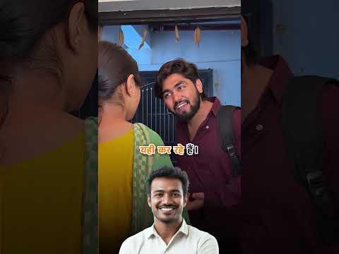 Best laptop, Best father, papa meri jaan, kya itna bura hun mai maa #trending #viral #shorts