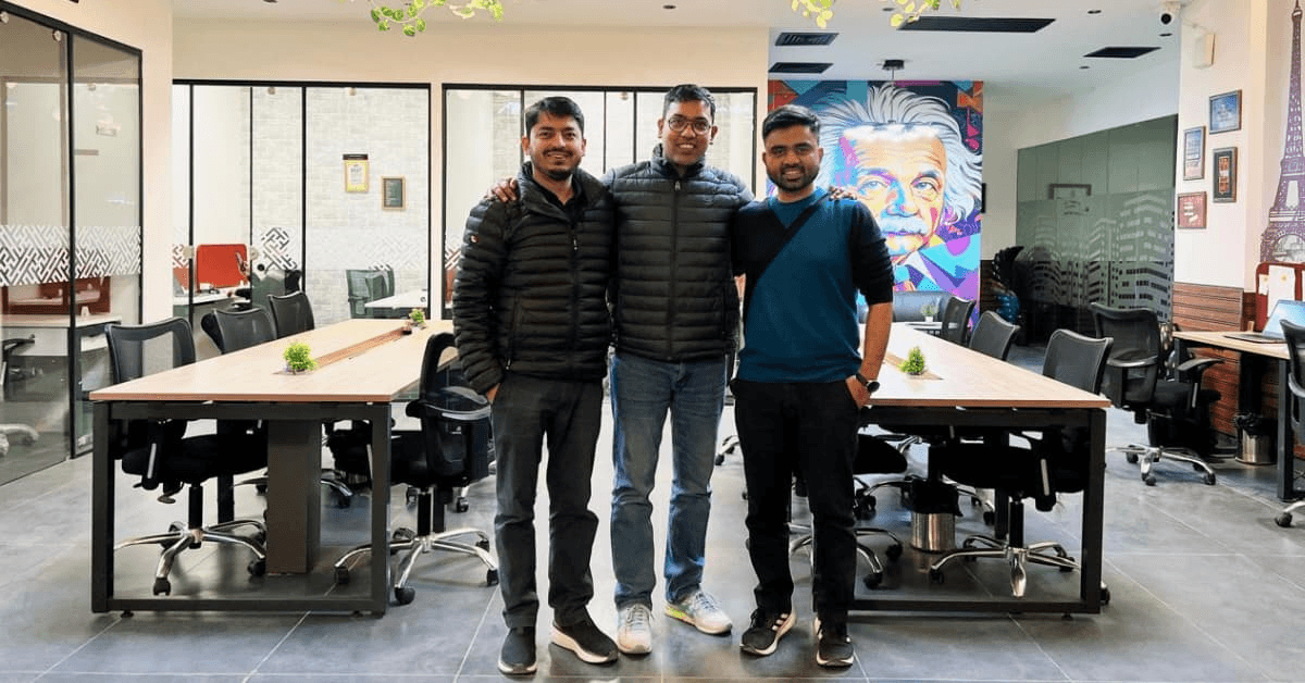 Preview for Bachatt Bags $4 Mn From Lightspeed, Info Edge Ventures