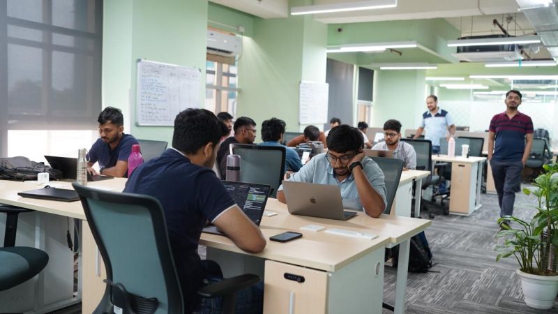 Our daily fuels. ☕