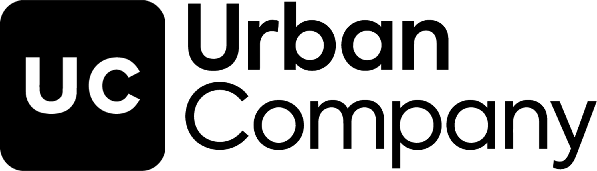 UC
