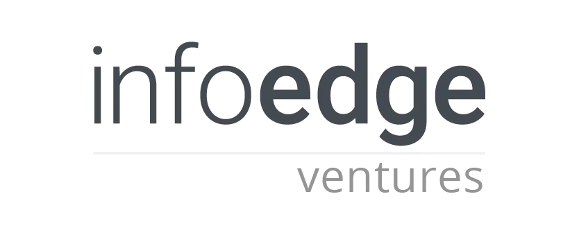 InfoEdge