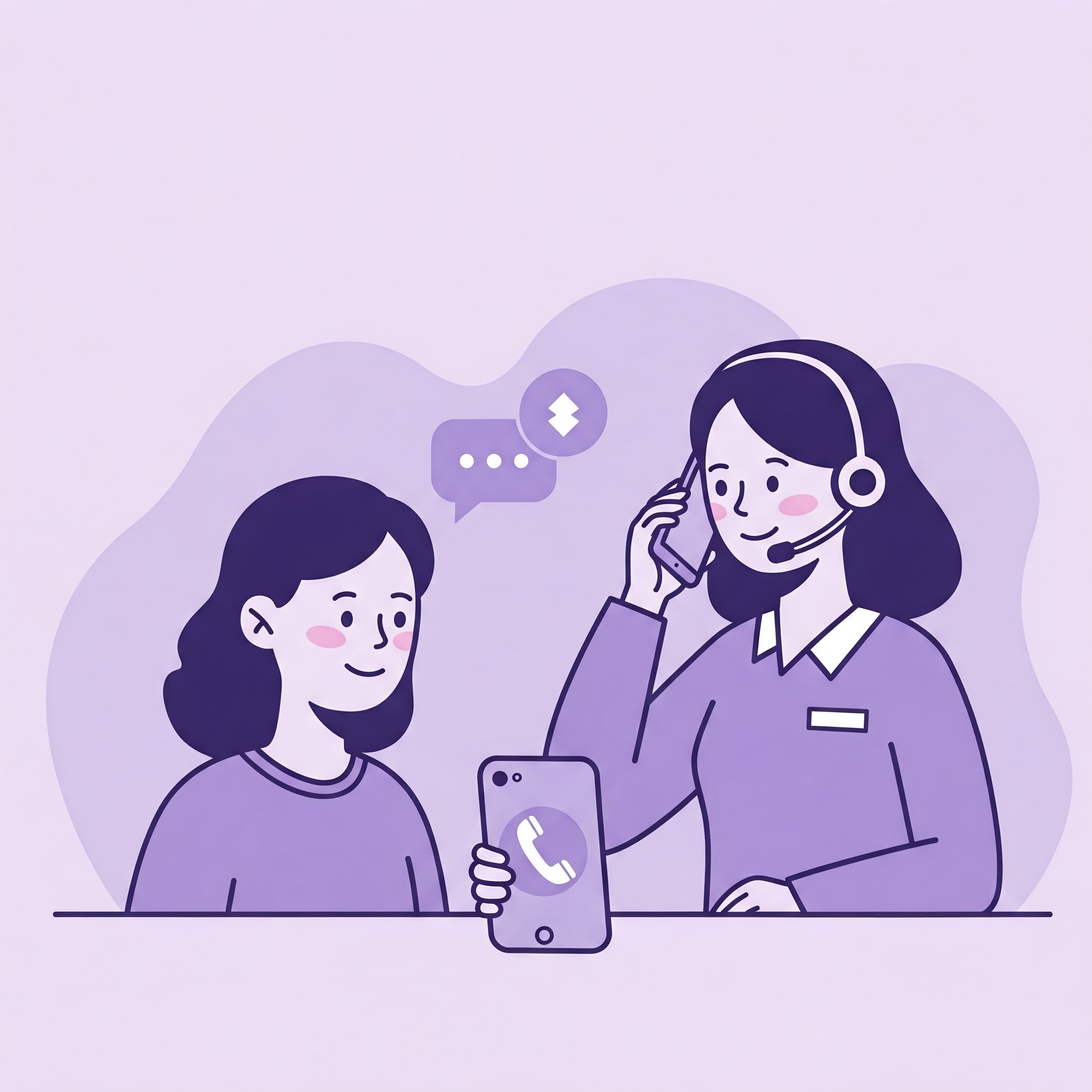 7. Contact Information