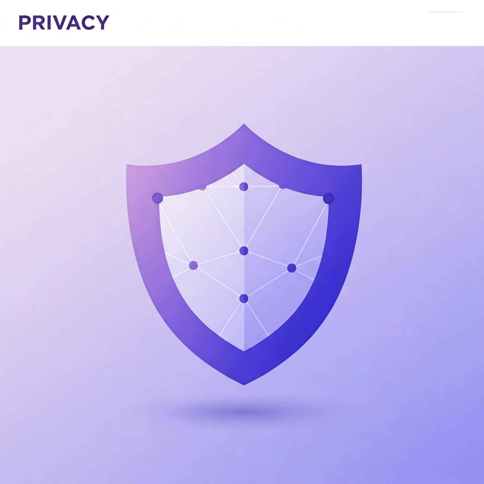 Lending Data Security & RBI Digital Lending Compliance