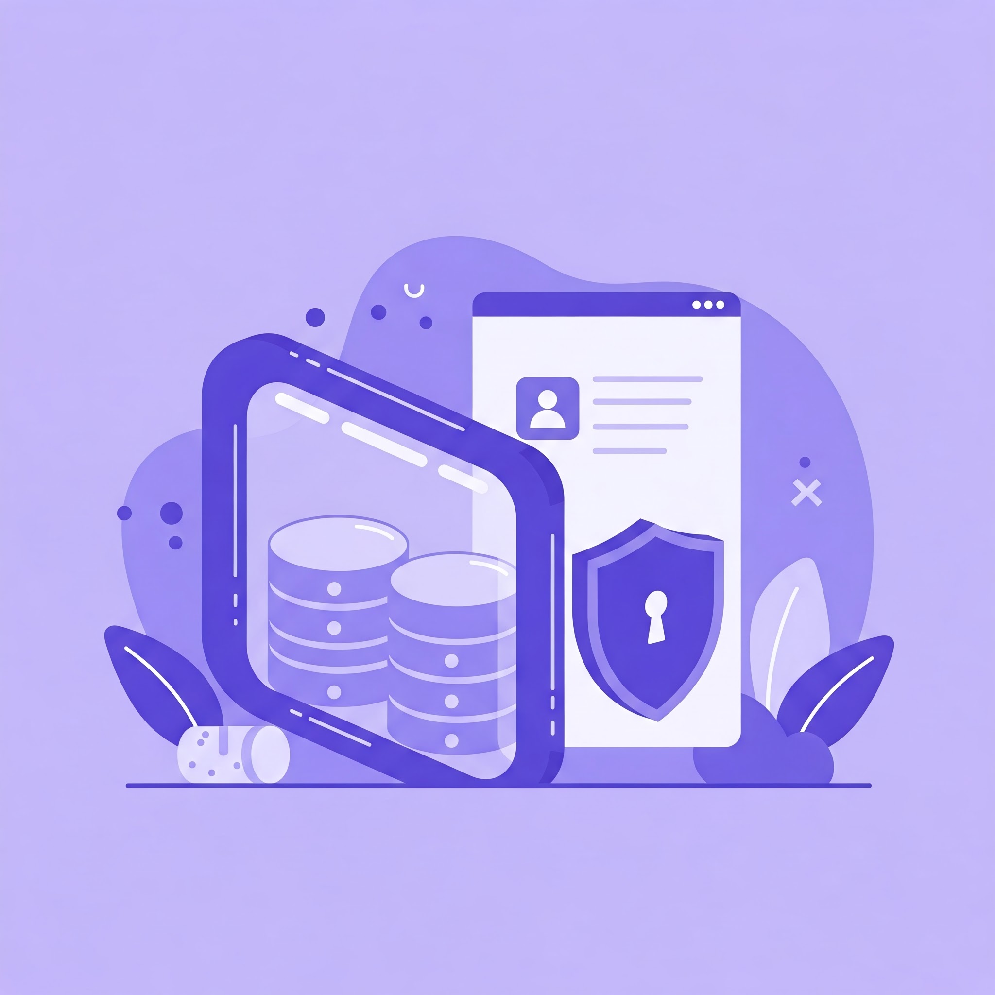 Credit Information Access Guidelines