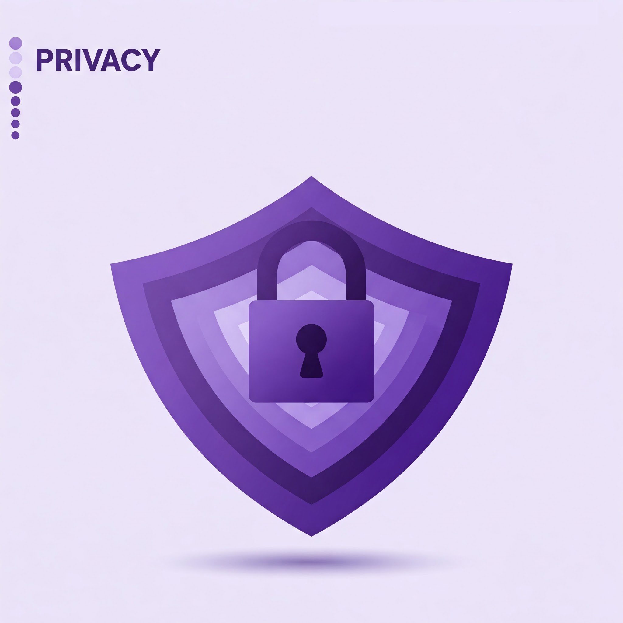 Core Policy Statement