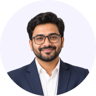 Arjun Mahajan, Bachatt Saathi relationship manager
